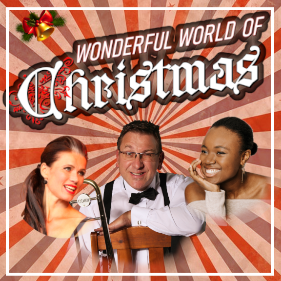 Menue Logo – Wonderful World of Christmas-Quadrat 576×576 Menue Logo - Wonderful World of Christmas-Quadrat 576x576